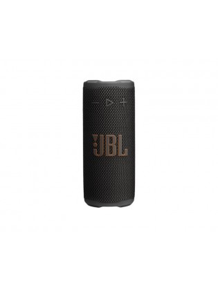 დინამიკი: JBL Grip Compact Bluetooth Speaker Black - JBLGRIPBLK