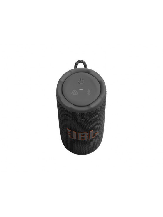 დინამიკი: JBL Grip Compact Bluetooth Speaker Black - JBLGRIPBLK
