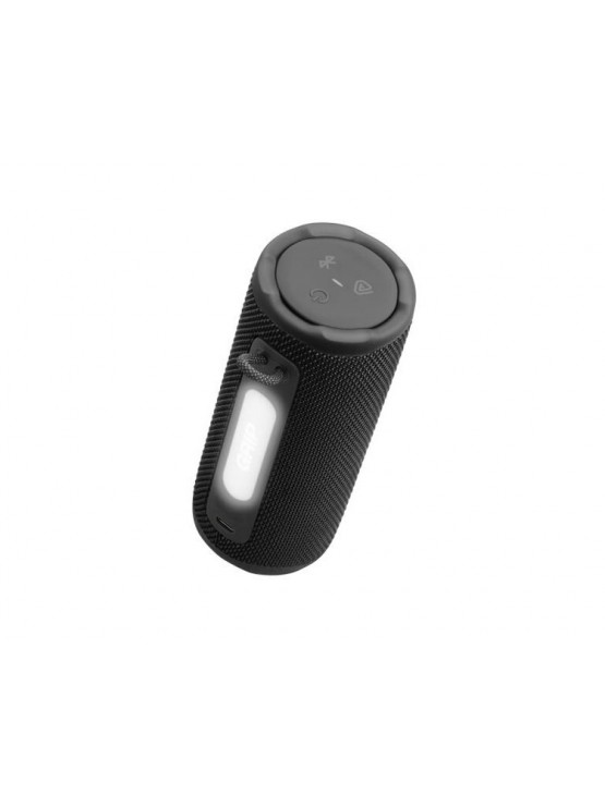 დინამიკი: JBL Grip Compact Bluetooth Speaker Black - JBLGRIPBLK