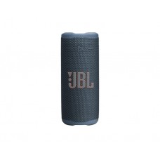 დინამიკი: JBL Grip Compact Bluetooth Speaker Blue - JBLGRIPBLU