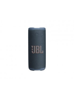 დინამიკი: JBL Grip Compact Bluetooth Speaker Blue - JBLGRIPBLU