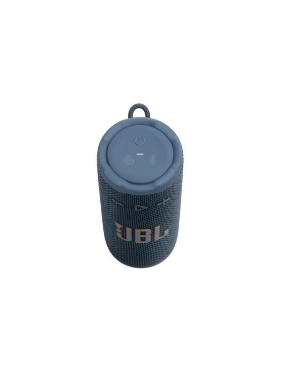 დინამიკი: JBL Grip Compact Bluetooth Speaker Blue - JBLGRIPBLU