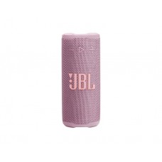 დინამიკი: JBL Grip Compact Bluetooth Speaker Pink - JBLGRIPPIK