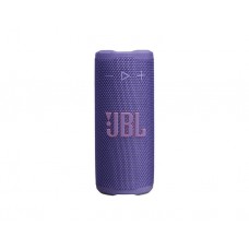 დინამიკი: JBL Grip Compact Bluetooth Speaker Purple - JBLGRIPPUR
