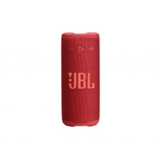 დინამიკი: JBL Grip Compact Bluetooth Speaker Red - JBLGRIPRED