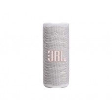 დინამიკი: JBL Grip Compact Bluetooth Speaker White - JBLGRIPWHT