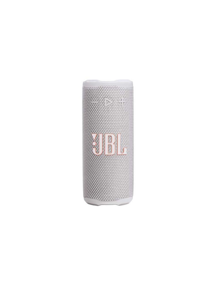 დინამიკი: JBL Grip Compact Bluetooth Speaker White - JBLGRIPWHT