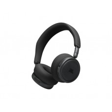 ყურსასმენი: JBL Live 680NC Wireless Noise Cancelling Headphones Black - JBLLIVE680NCBLK