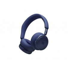 ყურსასმენი: JBL Live 680NC Wireless Noise Cancelling Headphones Blue - JBLLIVE680NCBLU