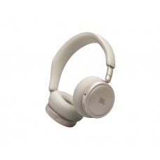 ყურსასმენი: JBL Live 680NC Wireless Noise Cancelling Headphones Champagne - JBLLIVE680NCCPG