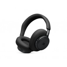 ყურსასმენი: JBL Live 780NC Wireless Noise Cancelling Headphones Black - JBLLIVE780NCBLK