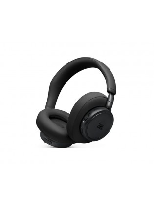 ყურსასმენი: JBL Live 780NC Wireless Noise Cancelling Headphones Black - JBLLIVE780NCBLK