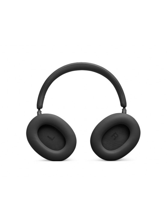 ყურსასმენი: JBL Live 780NC Wireless Noise Cancelling Headphones Black - JBLLIVE780NCBLK
