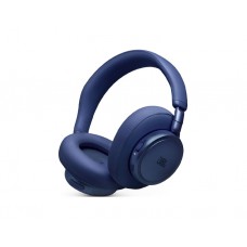 ყურსასმენი: JBL Live 780NC Wireless Noise Cancelling Headphones Blue - JBLLIVE780NCBLU