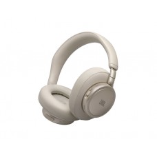 ყურსასმენი: JBL Live 780NC Wireless Noise Cancelling Headphones Sand - JBLLIVE780NCCPG