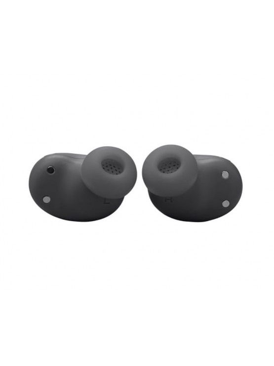 ყურსასმენი: JBL Live Buds 3 True Wireless Earbuds Black - JBLLIVEBUDS3BLK