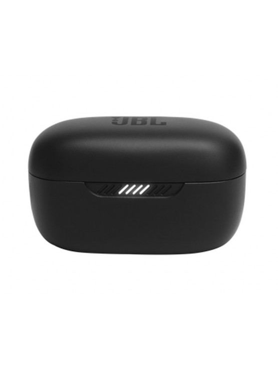 ყურსასმენი: JBL Live Free NC+ TWS Noise Cancelling Headphone Black - JBLLIVEFRNCPTWSB