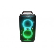 დინამიკი: JBL Partybox 520 Portable Bluetooth Party Speaker Black - JBLPARTYBOX520EU