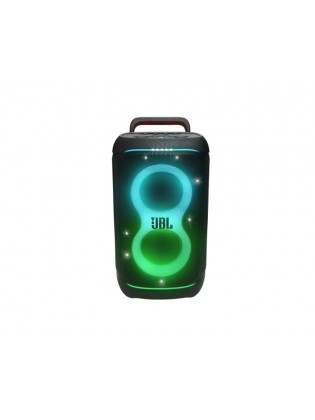 დინამიკი: JBL Partybox 520 Portable Bluetooth Party Speaker Black - JBLPARTYBOX520EU
