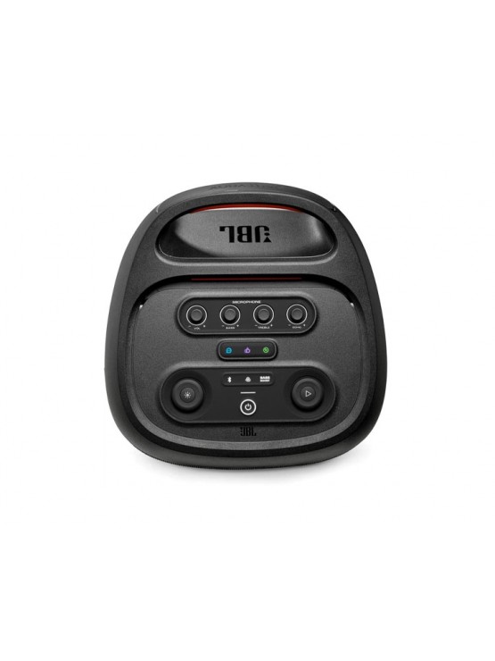 დინამიკი: JBL PartyBox 720 Party Speaker Black - JBLPARTYBOX720EU