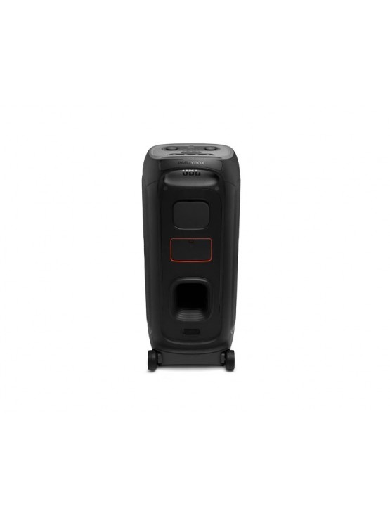 დინამიკი: JBL PartyBox 720 Party Speaker Black - JBLPARTYBOX720EU