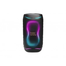 დინამიკი: JBL PartyBox 130 Portable Party Speaker Black - JBLPB130BLKEP