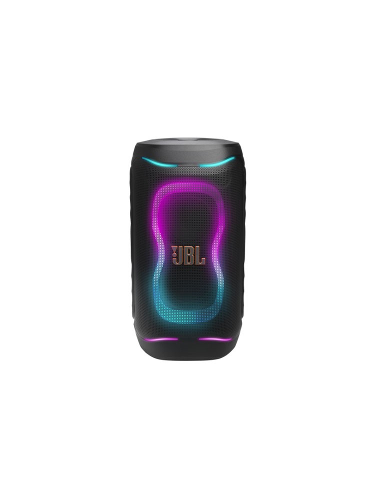 დინამიკი: JBL PartyBox 130 Portable Party Speaker Black - JBLPB130BLKEP