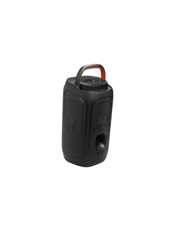 დინამიკი: JBL PartyBox 130 Portable Party Speaker Black - JBLPB130BLKEP