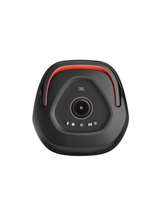 დინამიკი: JBL PartyBox 130 Portable Party Speaker Black - JBLPB130BLKEP