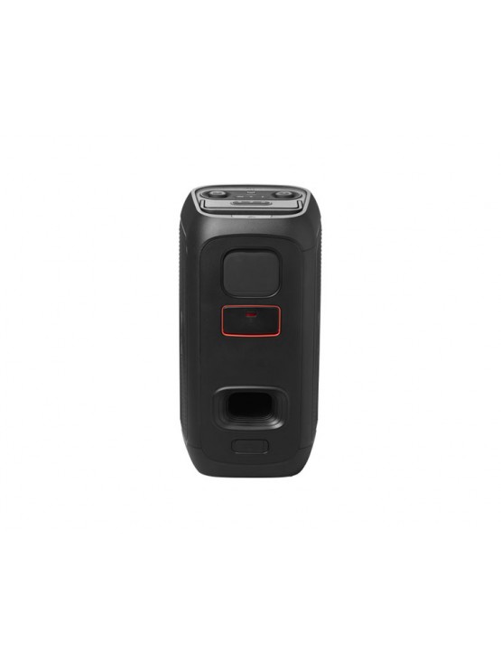 დინამიკი: JBL PartyBox Club 120 Portable Party Speaker Black - JBLPBCLUB120EP