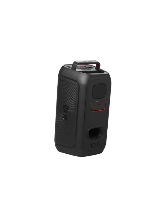 დინამიკი: JBL PartyBox Club 120 Portable Party Speaker Black - JBLPBCLUB120EP