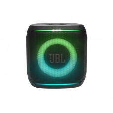 დინამიკი: JBL PartyBox Encore 2 Portable Party Speaker Black - JBLPBENCORE2EP