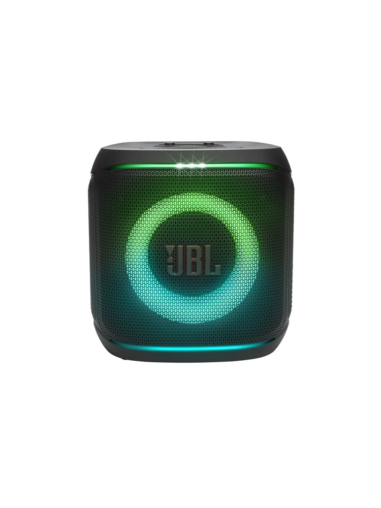 დინამიკი: JBL PartyBox Encore 2 Portable Party Speaker Black - JBLPBENCORE2EP