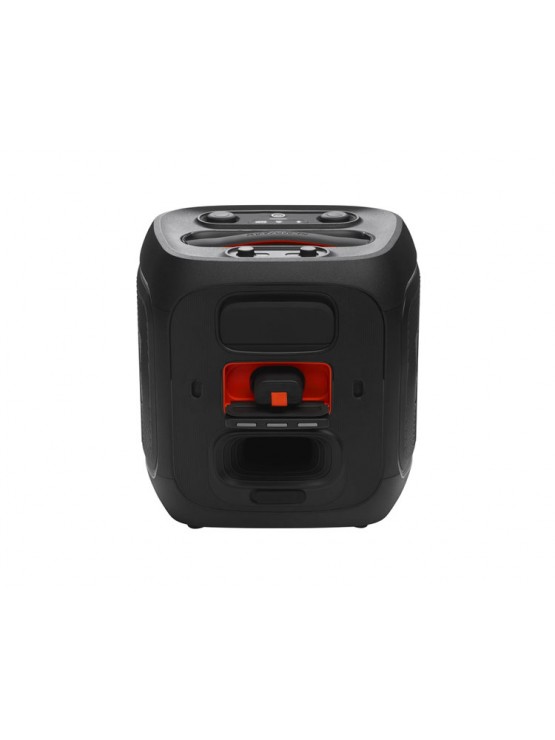დინამიკი: JBL PartyBox Encore 2 Portable Party Speaker Black - JBLPBENCORE2EP