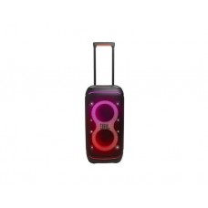 დინამიკი: JBL PartyBox Stage 320 Portable Party Speaker Black - JBLPBSTAGE320EP