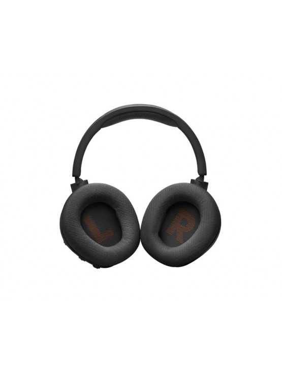 ყურსასმენი: JBL Quantum 360 Wireless Gaming Headset Black - JBLQTUM360BLK