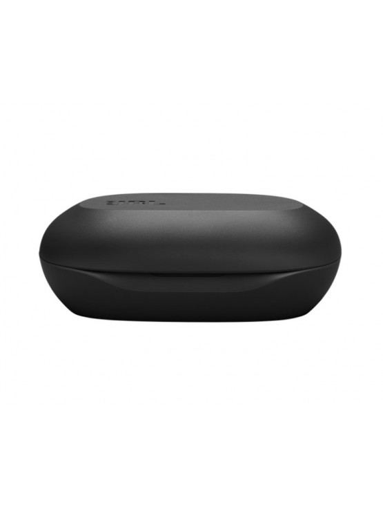 ყურსასმენი: JBL Sense Lite Wireless Open-ear Headphones Black - JBLSENSELITEBLK