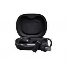 ყურსასმენი: JBL Sense Pro Wireless Open-Ear Headphones Black - JBLSENSEPROBLK