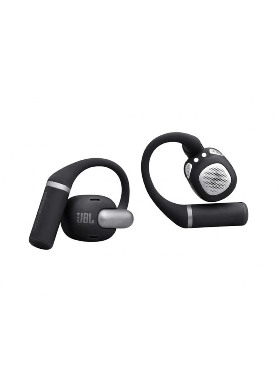 ყურსასმენი: JBL Sense Pro Wireless Open-Ear Headphones Black - JBLSENSEPROBLK