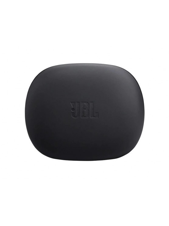 ყურსასმენი: JBL Sense Pro Wireless Open-Ear Headphones Black - JBLSENSEPROBLK