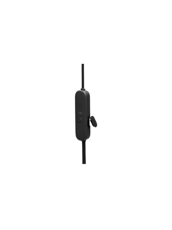 ყურსასმენი: JBL Tune 135BT Wireless In-Ear Headphones Black - JBLT135BTBLK