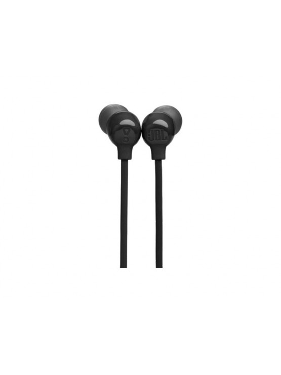 ყურსასმენი: JBL Tune 135BT Wireless In-Ear Headphones Black - JBLT135BTBLK