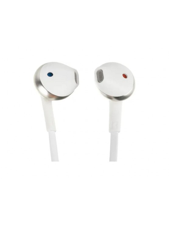 ყურსასმენი: JBL Tune 205BT Wireless Earbud Headphones Gold - JBLT205BTCGD