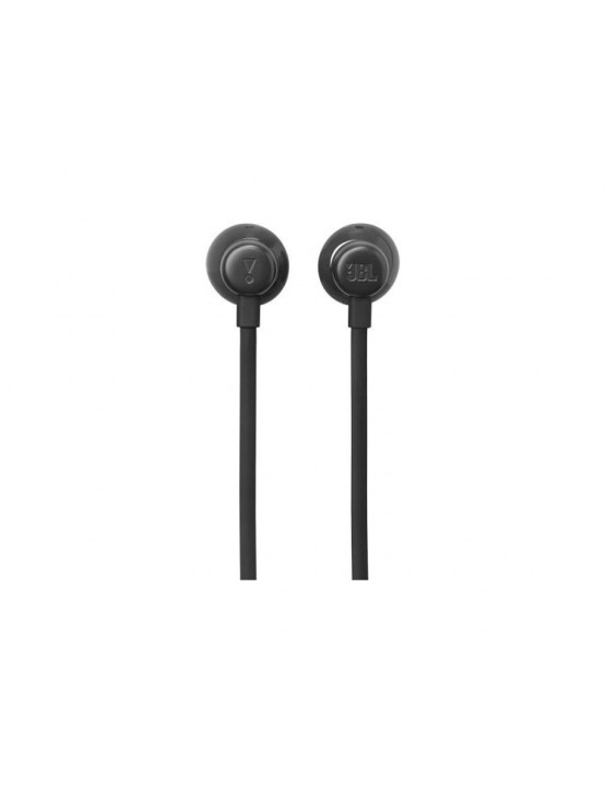 ყურსასმენი: JBL Tune 305C Wired USB-C In-Ear Headphones Black - JBLT305CBLK