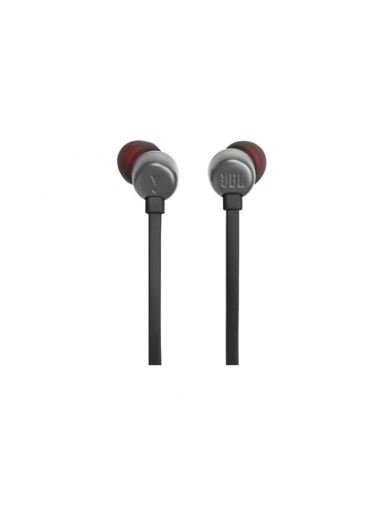 ყურსასმენი: JBL Tune 310C Wired USB-C In-Ear Headphones Black - JBLT310CBLK