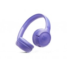 ყურსასმენი: JBL Tune 530BT Wireless Bluetooth Headphones Lavender - JBLT530BTLAVEU