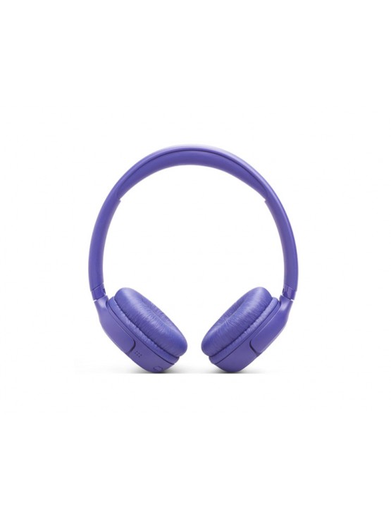 ყურსასმენი: JBL Tune 530BT Wireless Bluetooth Headphones Lavender - JBLT530BTLAVEU