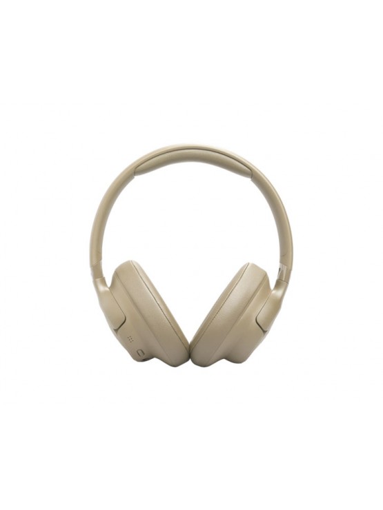 ყურსასმენი: JBL Tune 730BT Wireless Over-Ear Headphones Beige - JBLT730BTBEG