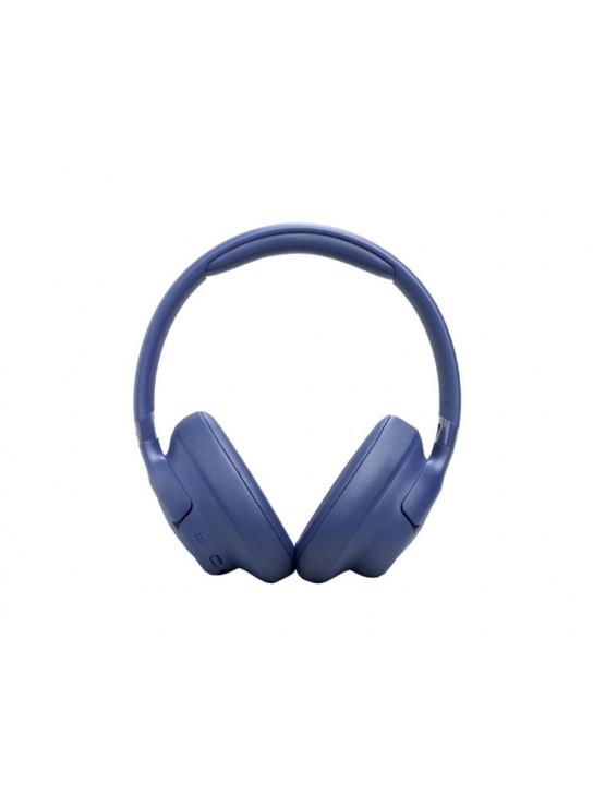 ყურსასმენი: JBL Tune 730BT Wireless Over-Ear Headphones Blue - JBLT730BTBLU
