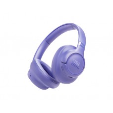 ყურსასმენი: JBL Tune 730BT Wireless Over-Ear Headphones Lavender - JBLT730BTLAV